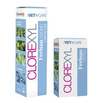 CLOREXYL FERISAN SPRAY 30ML