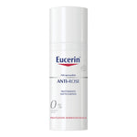 Eucerin Anti-Rose Trattamento Lenitivo Viso Notte 50ml