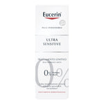 Eucerin Ultra Sensitive Trattamento Lenitivo 50ml