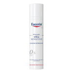 Eucerin Ultra Sensitive Lozione Detergente 100ml
