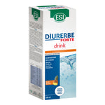 Esi Diurerbe Forte Drink Ananas 500ml