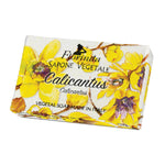Florinda - Calicantus Sapone Vegetale 50g