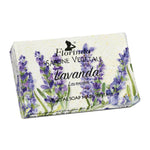 Florinda - Lavanda Sapone Vegetale 50g