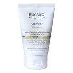 RUGARD OLIVEN GIORNO 50ML
