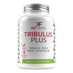 TRIBULUS PLUS 60CPS