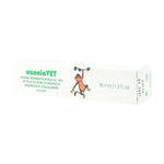 OZONIAVET CREMA DERMAT VET35ML