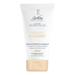 Bionike Defence B-Lucent Day-Peel Detergente 150 ml