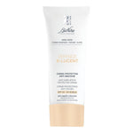Bionike Defence B-Lucent Crema Protettiva Anti-Macchie Spf50 40ml