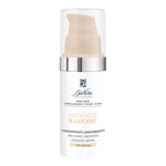 Bionike Defence B-Lucent Anti-Macchia Concentrato Uniformante 30ml