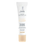 Bionike Defence B-Lucent Drop-On Focus Trattamento Anti-Macchie 15ml