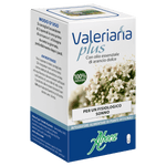 VALERIANA PLUS 30OPR