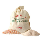 SALE FINO ROSA HIMALAYA 1KG