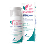 KRAMEGIN DETERGENTE INT 250ML