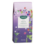 Neavita Infuso Ricarica frutti di bosco 100 G