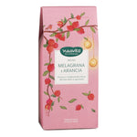 Neavita Infuso Ricarica Melagrana E Arancia 100g