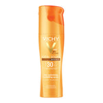 Vichy Capital Ideal Soleil SPR BRONZE SPF30