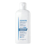 Ducray Squanorm Shampoo Forfora Grassa 200ml