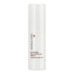 Annayake 24h Soin Contour Des Yeux Hydratation Continue - Contorno Occhi Idratante Con Estratti Di Riso 15ml