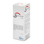NEVAMAST CREMA 100ML