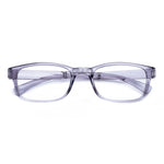 TWINS SILVER POCKET GRI+1,0