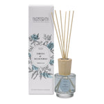 Nasoterapia Diffusore Bastoncini Mirto E Gelsomino 100ml