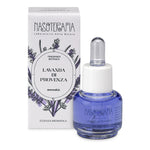 Nasoterapia Essenza Aromatica 15ml - Lavanda Di Provenza