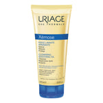Uriage - Xemose Olio Detergente Lenitivo 200ml
