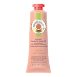 Roger&Gallet - Fleur de Figuier Crema Mani 30ml