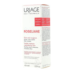 Uriage - Roseliane Crema Anti-Arrossamenti Decongestionante E Lenitiva 40ml