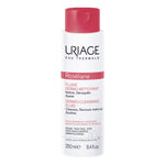Uriage - Roseliane Fluido Dermodetergente Struccante Lenitivo Viso Ed Occhi 250ml
