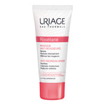 Uriage - Roseliane Maschera Antiarrossamenti Pelli Sensibili 40ml