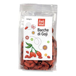 BACCHE DI GOJI 100G