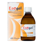 ESOGEL 300ML