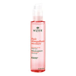 Nuxe Resultime - Acqua Micellare All'Acido Ialuronico 200ml