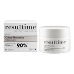 Nuxe Resultime - Crema Rinnovatrice Alla Vitamina C 50ml.