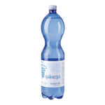 ACQUA NATURALE 1,5L