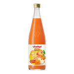 SUCCO MELA E CAROTA 700ML