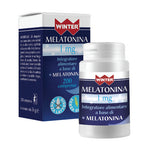 WINTER MELATONINA 1MG 200CPR