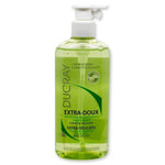 Ducray Extra Delicato Shampoo 400 Ml