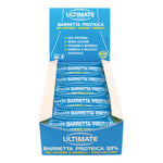 ULTIMATE BARR PROT YOG/MELA24P