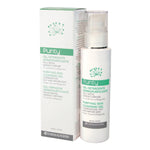 PURITY GEL DETERGENTE DERMOPUR