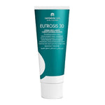 Eutrosis 30 Esfoliante Crema Emolliente Cheratoesfoliante 100ml