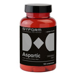 ASPARTIC 100CPR