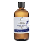 Dr. Taffi - Olio Mandorle Dolci Profumato Pashmina Patchouly 250ml