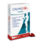 Calmadol Cerotto Autoriscaldante Per Dolore Muscolare 1 Pezzo