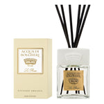 Acqua Di Bolgheri Diffusore Ambiente La Rosa 200ml