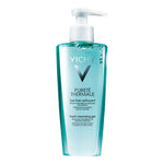 Vichy Purete Thermale Gel Fresco Detergente Viso 200ml