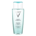 Vichy Purete Thermale Tonico Perfezionatore Pelle Normale E Mista 200ml