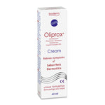 OLIPROX CREAM 40ML CE