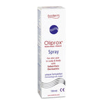 OLIPROX SPRAY 150ML CE